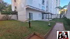 Foto 16 de Apartamento com 3 Quartos à venda, 242m² em Jardim Samambaia, Jundiaí