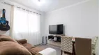 Foto 21 de Apartamento com 2 Quartos à venda, 42m² em Colonia - Zona Leste , São Paulo