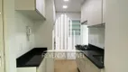 Foto 19 de Apartamento com 2 Quartos à venda, 40m² em Parque das Nações, Santo André