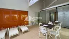 Foto 27 de Casa de Condomínio com 4 Quartos à venda, 280m² em Baleia, São Sebastião