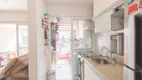 Foto 19 de Apartamento com 2 Quartos à venda, 74m² em Brooklin, São Paulo