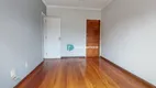Foto 3 de Apartamento com 2 Quartos à venda, 95m² em Bairu, Juiz de Fora
