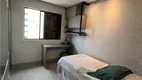 Foto 7 de Apartamento com 3 Quartos à venda, 106m² em Setor Bela Vista, Goiânia