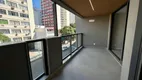 Foto 2 de Apartamento com 2 Quartos à venda, 97m² em Botafogo, Rio de Janeiro