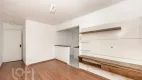 Foto 3 de Apartamento com 2 Quartos à venda, 70m² em Itaim Bibi, São Paulo