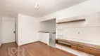 Foto 3 de Apartamento com 2 Quartos à venda, 70m² em Vila Olímpia, São Paulo