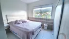 Foto 6 de Apartamento com 2 Quartos à venda, 82m² em Saco Grande, Florianópolis