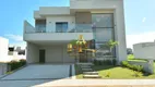 Foto 25 de Casa com 3 Quartos à venda, 295m² em Jardim Residencial Dona Maria Jose, Indaiatuba