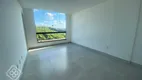 Foto 5 de Apartamento com 3 Quartos à venda, 98m² em Jardim Provence, Volta Redonda