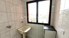 Foto 31 de Apartamento com 3 Quartos à venda, 74m² em Jardim Sabará, São Paulo