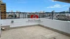 Foto 31 de Apartamento com 2 Quartos à venda, 145m² em Ponta da Praia, Santos