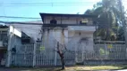 Foto 3 de Sobrado com 3 Quartos à venda, 300m² em Alto da Lapa, São Paulo