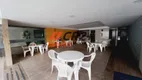 Foto 23 de Apartamento com 3 Quartos à venda, 90m² em Boa Viagem, Recife