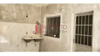 Foto 5 de Casa com 2 Quartos à venda, 115m² em Vila Verde, Betim