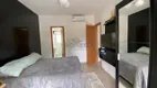 Foto 21 de Apartamento com 3 Quartos à venda, 150m² em Praia das Toninhas, Ubatuba