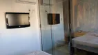 Foto 16 de Apartamento com 3 Quartos à venda, 105m² em Cambuí, Campinas