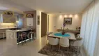 Foto 2 de Apartamento com 2 Quartos à venda, 115m² em Cambuí, Campinas