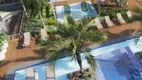 Foto 5 de Apartamento com 2 Quartos à venda, 63m² em Jardim das Colinas, São José dos Campos