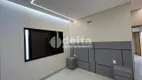 Foto 18 de Casa de Condomínio com 3 Quartos à venda, 150m² em Grand Ville, Uberlândia