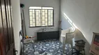 Foto 26 de Casa com 4 Quartos à venda, 310m² em Centro, Boa Vista