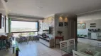 Foto 2 de Apartamento com 3 Quartos à venda, 75m² em Encruzilhada, Recife