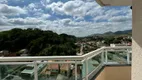 Foto 17 de Apartamento com 2 Quartos à venda, 82m² em Centro, Paraíba do Sul