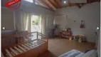 Foto 13 de Casa com 3 Quartos à venda, 230m² em Jardim Currupira, Jundiaí