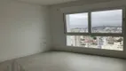 Foto 9 de Apartamento com 3 Quartos à venda, 137m² em Centro, Balneário Camboriú