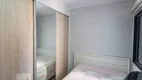 Foto 27 de Apartamento com 3 Quartos à venda, 130m² em Vila Regente Feijó, São Paulo