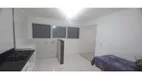 Foto 5 de Casa com 3 Quartos à venda, 130m² em Bela Vista, São José