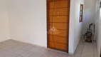 Foto 2 de Casa com 3 Quartos à venda, 135m² em Bonfim Paulista, Ribeirão Preto