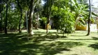 Foto 24 de Casa de Condomínio com 4 Quartos à venda, 4000m² em Bela Vista, Guarapari