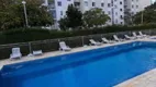 Foto 2 de Apartamento com 2 Quartos à venda, 45m² em Jardim Monte Santo, Cotia