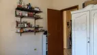 Foto 18 de Casa com 2 Quartos à venda, 205m² em Cambuci, São Paulo