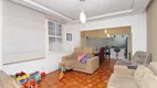 Foto 25 de Apartamento com 3 Quartos à venda, 110m² em Rio Branco, Porto Alegre