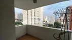 Foto 14 de Apartamento com 3 Quartos para alugar, 145m² em Perdizes, São Paulo