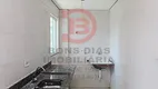 Foto 2 de Apartamento com 2 Quartos à venda, 45m² em Vila Matilde, São Paulo