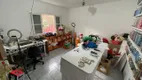 Foto 14 de Casa com 2 Quartos à venda, 282m² em Olímpico, São Caetano do Sul