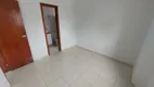 Foto 19 de Apartamento com 1 Quarto à venda, 43m² em Vila Caicara, Praia Grande