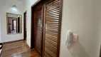 Foto 31 de Casa com 4 Quartos à venda, 363m² em Jardim América, Bragança Paulista