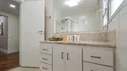 Foto 11 de Apartamento com 4 Quartos à venda, 182m² em Moema, São Paulo