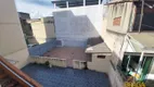 Foto 18 de Casa com 5 Quartos à venda, 164m² em Vila da Penha, Rio de Janeiro