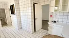 Foto 29 de Apartamento com 3 Quartos à venda, 126m² em Cocó, Fortaleza