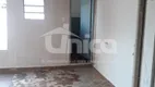 Foto 3 de Casa com 3 Quartos à venda, 320m² em Loteamento Remanso Campineiro, Hortolândia