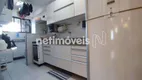 Foto 5 de Apartamento com 3 Quartos à venda, 86m² em Pituba, Salvador