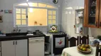 Foto 5 de Casa de Condomínio com 4 Quartos à venda, 186m² em Urbanova, São José dos Campos