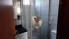 Foto 14 de Apartamento com 2 Quartos à venda, 55m² em Ponta Negra, Natal