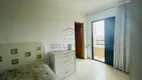 Foto 12 de Cobertura com 3 Quartos à venda, 260m² em Vila Formosa, São Paulo