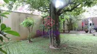 Foto 25 de Casa de Condomínio com 4 Quartos à venda, 214m² em Jardim Samambaia, Jundiaí