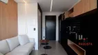 Foto 5 de Apartamento com 1 Quarto à venda, 29m² em Pinheiros, São Paulo